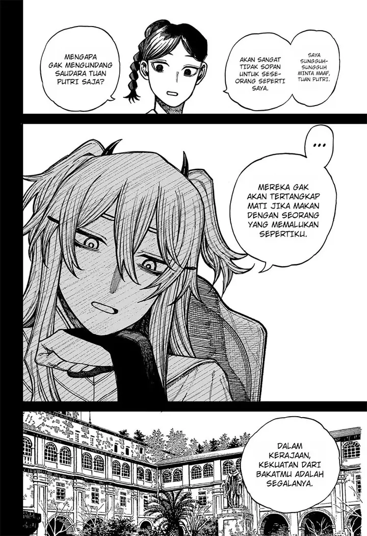image-komik-centuria-chapter-33-1/19