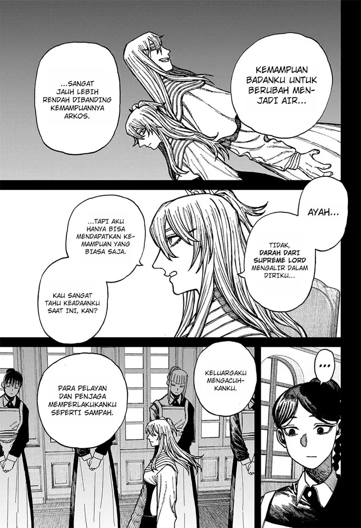 image-komik-centuria-chapter-33-2/19