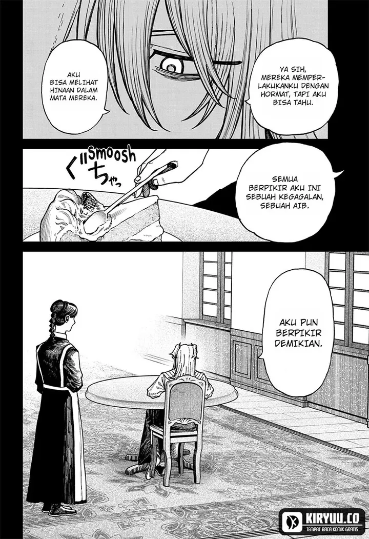 image-komik-centuria-chapter-33-3/19