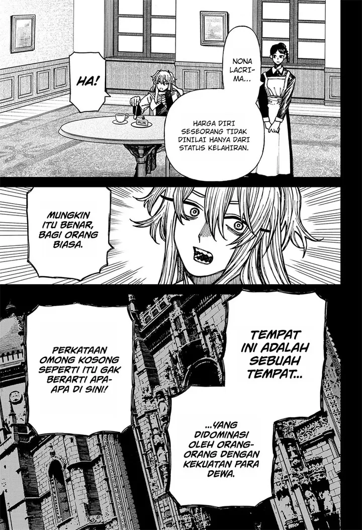 image-komik-centuria-chapter-33-4/19