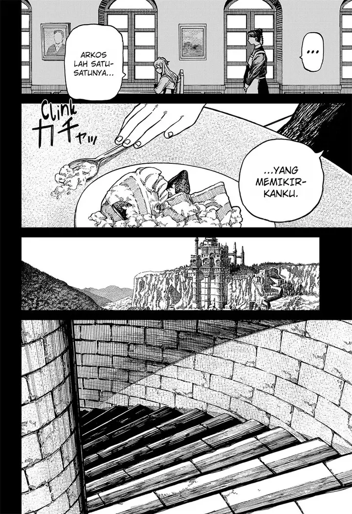 image-komik-centuria-chapter-33-5/19