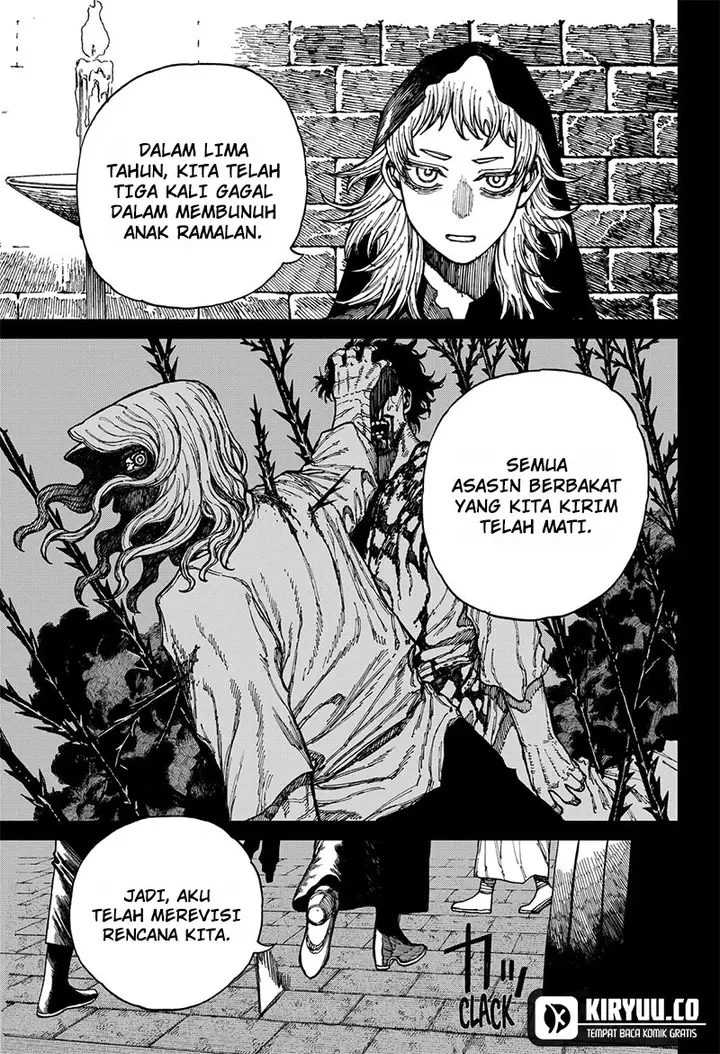image-komik-centuria-chapter-33-6/19