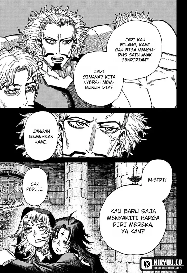 image-komik-centuria-chapter-33-9/19