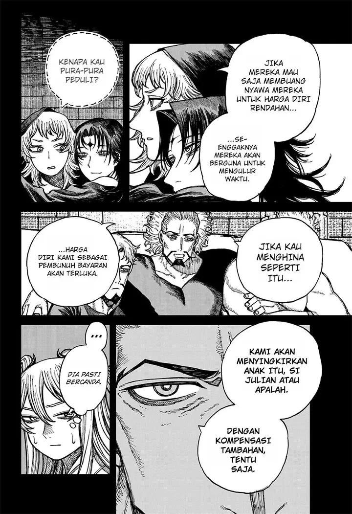 image-komik-centuria-chapter-33-10/19