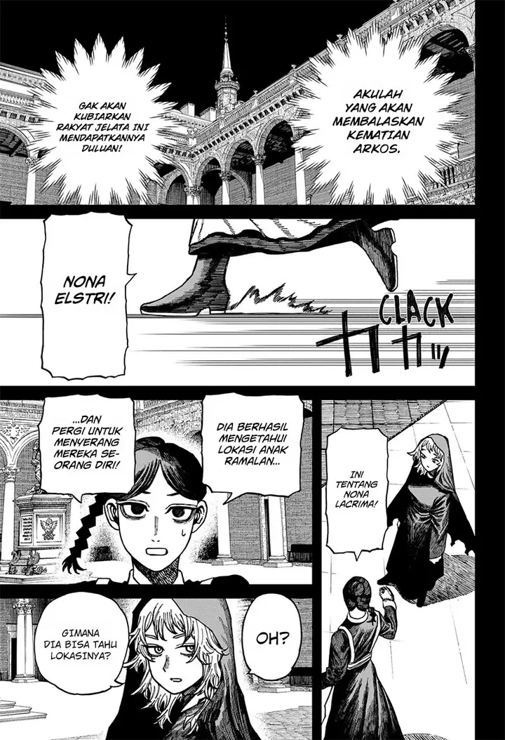 image-komik-centuria-chapter-33-11/19