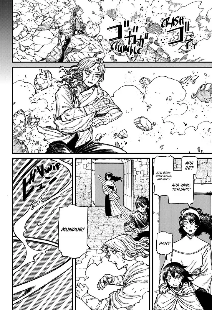 image-komik-centuria-chapter-33-14/19