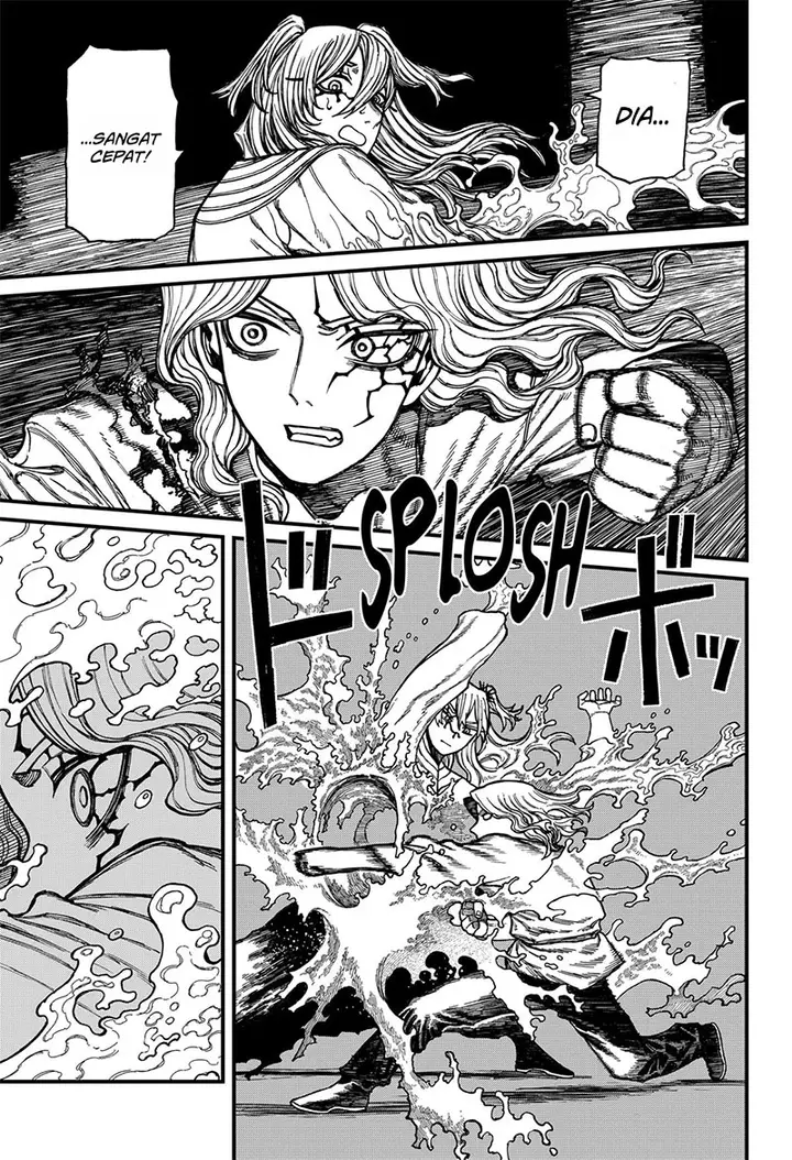 image-komik-centuria-chapter-33-17/19