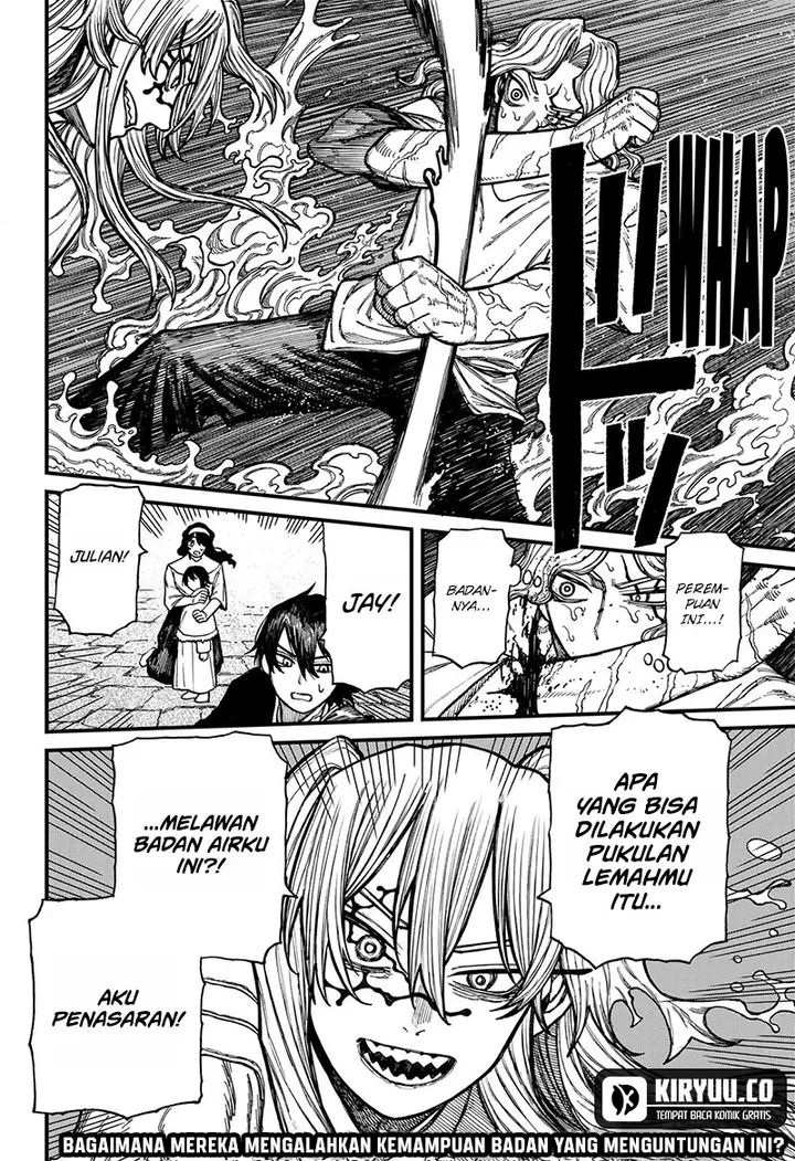 image-komik-centuria-chapter-33-18/19