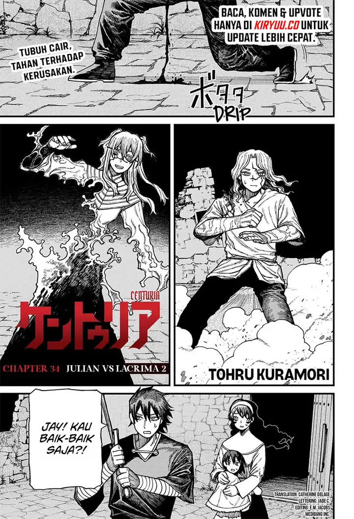 image-komik-centuria-chapter-34-0/17