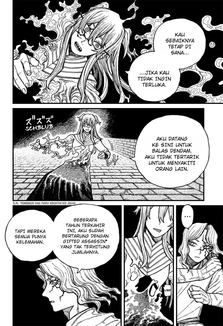 image-komik-centuria-chapter-34-1/17