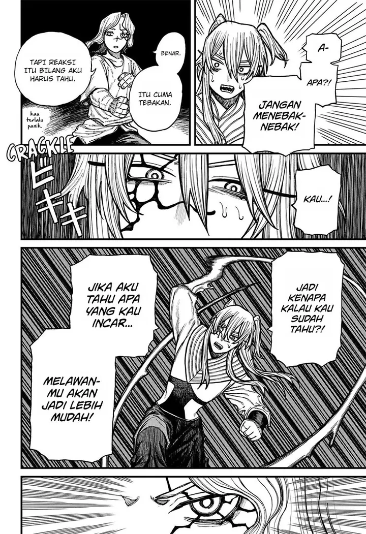 image-komik-centuria-chapter-34-3/17