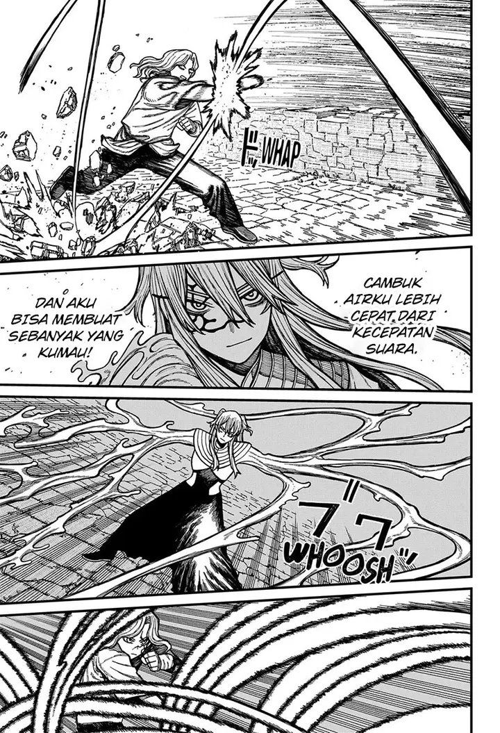 image-komik-centuria-chapter-34-4/17