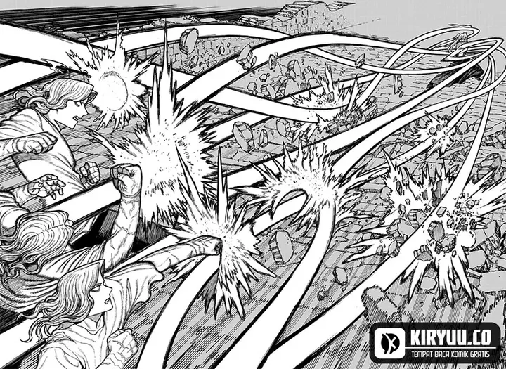 image-komik-centuria-chapter-34-5/17