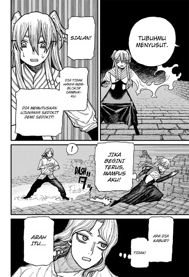 image-komik-centuria-chapter-34-8/17