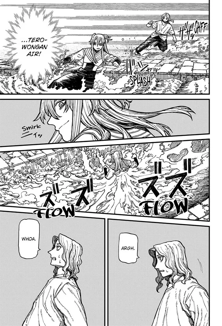 image-komik-centuria-chapter-34-9/17