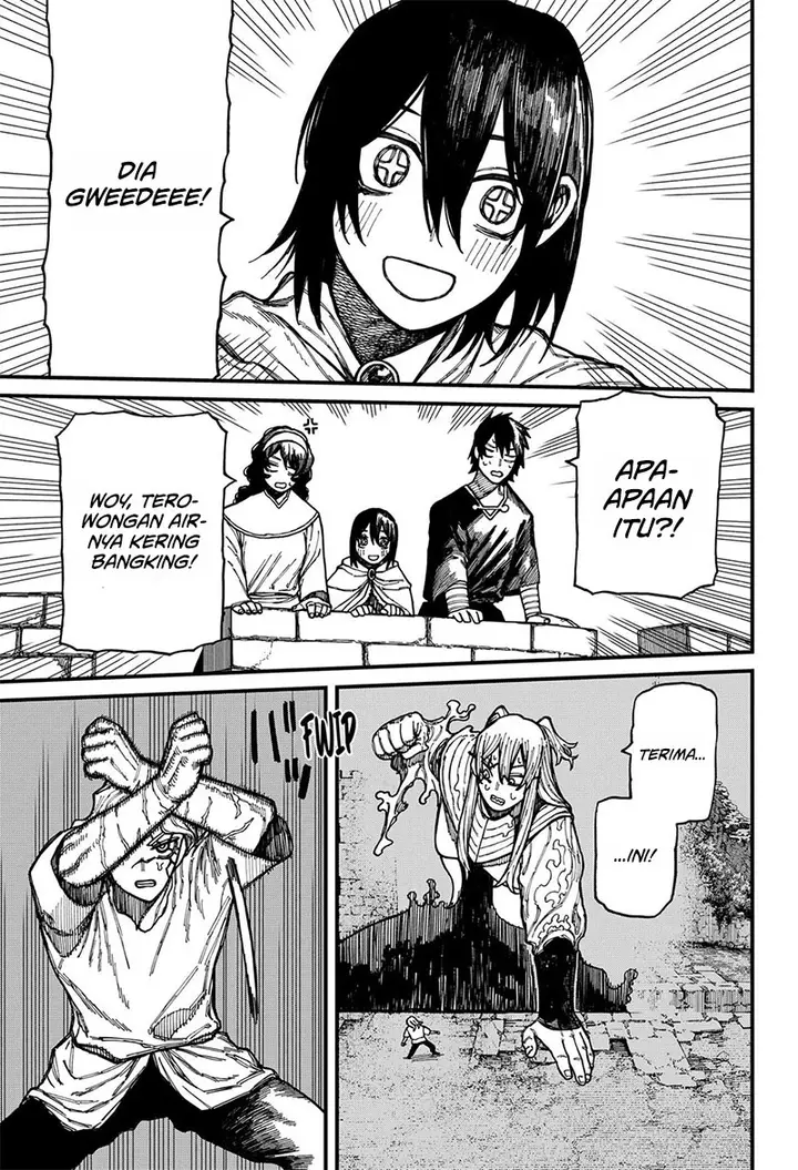 image-komik-centuria-chapter-34-11/17