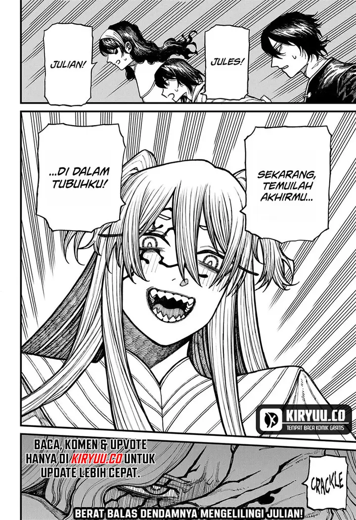 image-komik-centuria-chapter-34-16/17