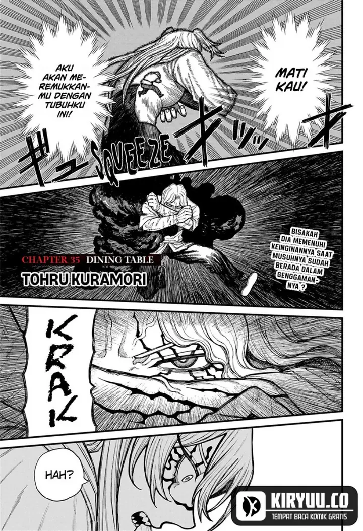 image-komik-centuria-chapter-35-0/20
