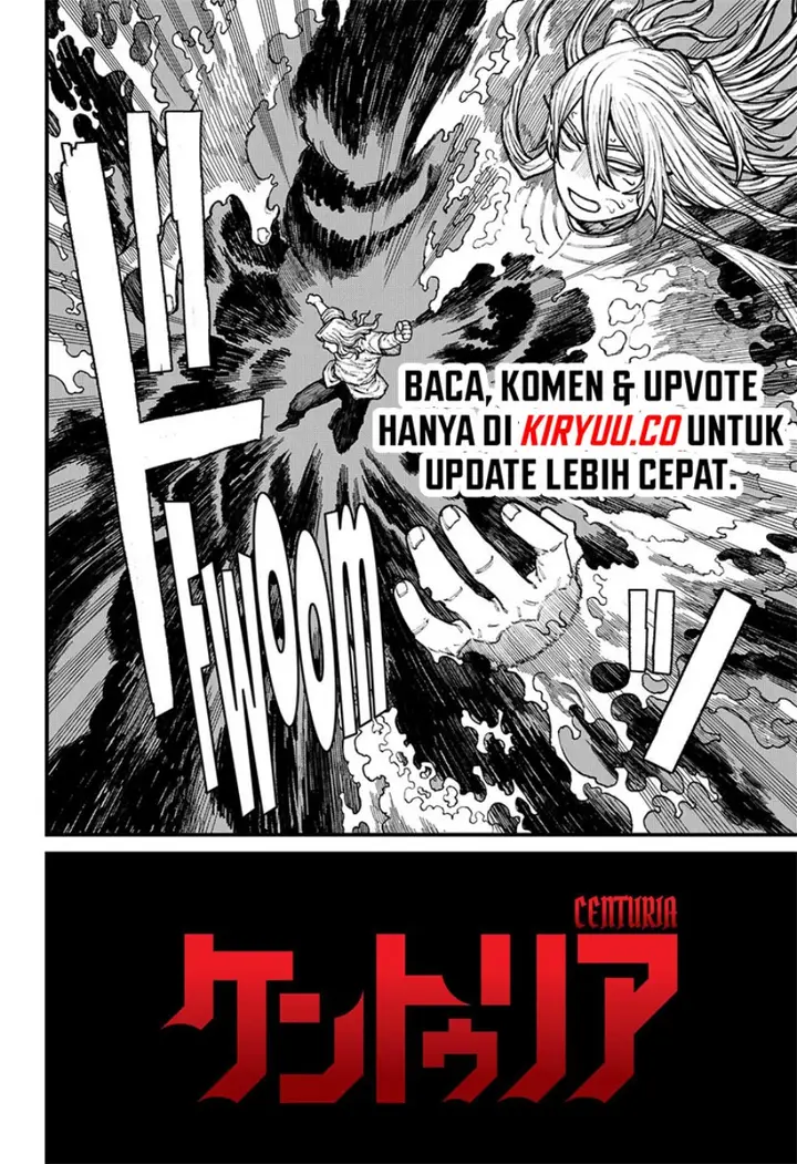 image-komik-centuria-chapter-35-1/20