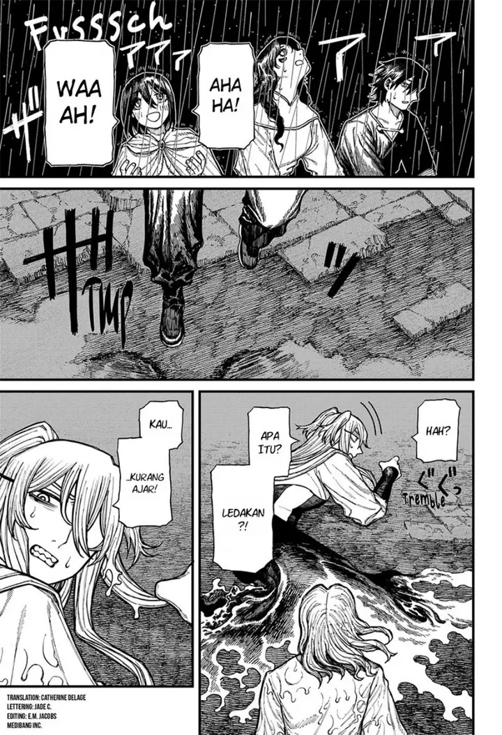 image-komik-centuria-chapter-35-2/20