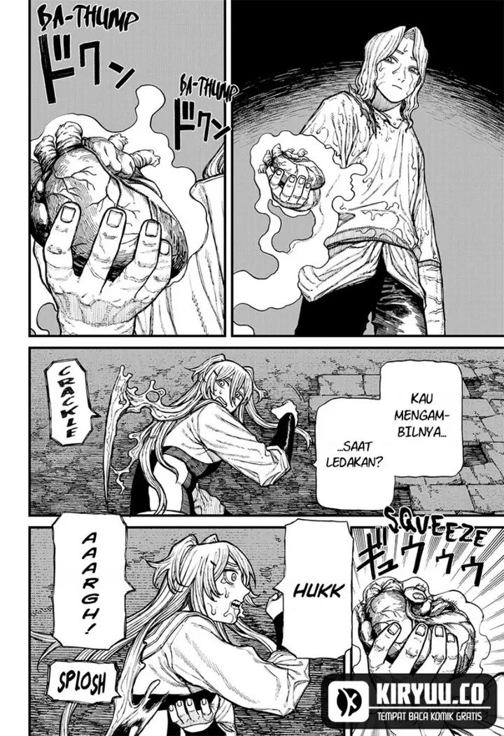 image-komik-centuria-chapter-35-3/20