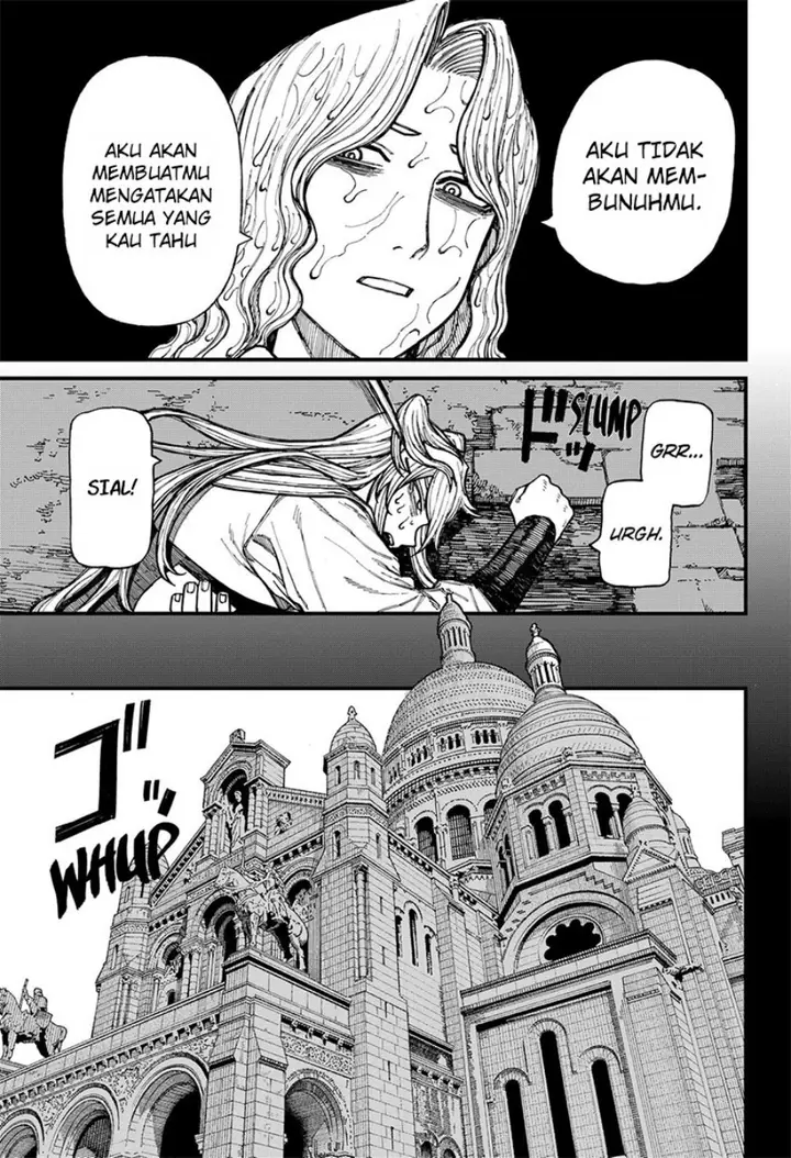 image-komik-centuria-chapter-35-4/20