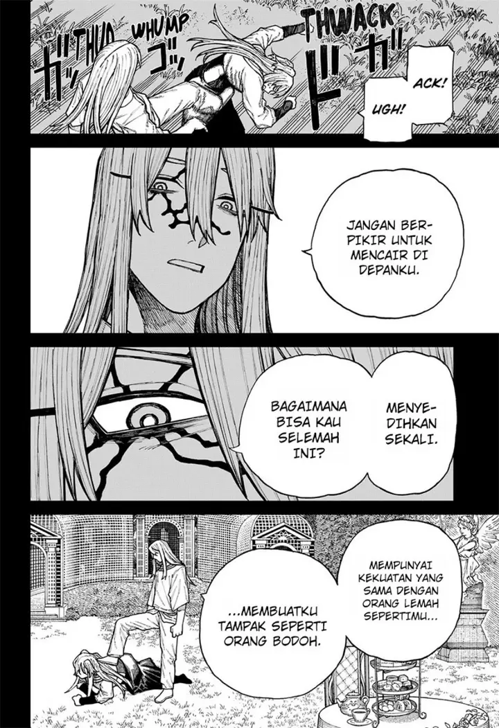 image-komik-centuria-chapter-35-5/20