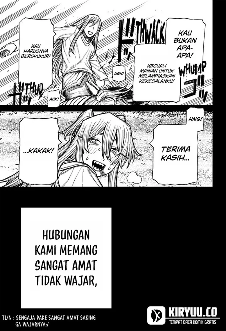 image-komik-centuria-chapter-35-6/20