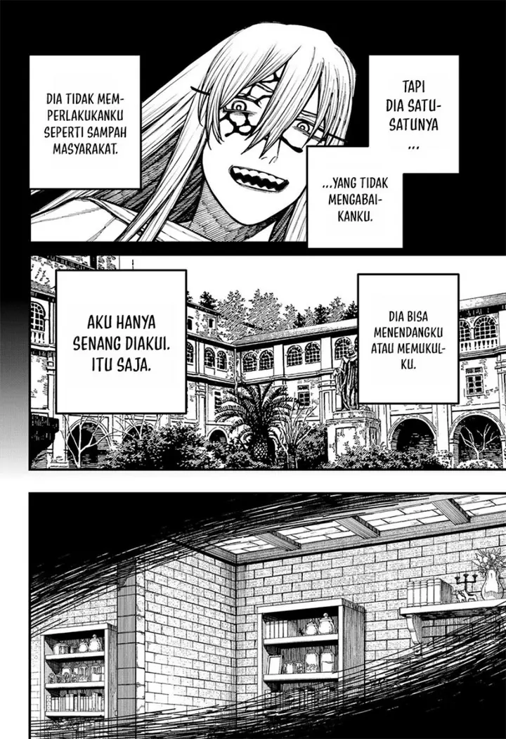 image-komik-centuria-chapter-35-7/20