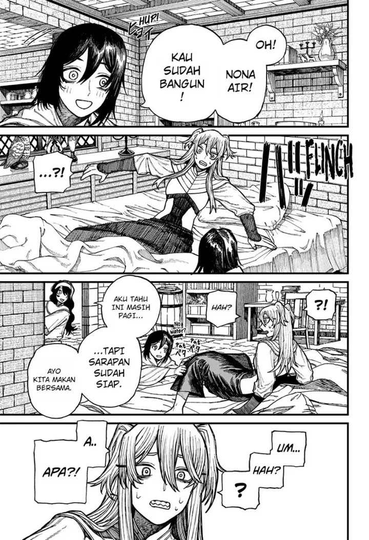 image-komik-centuria-chapter-35-8/20