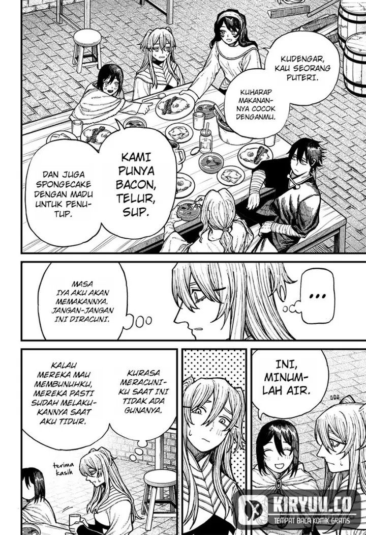 image-komik-centuria-chapter-35-9/20