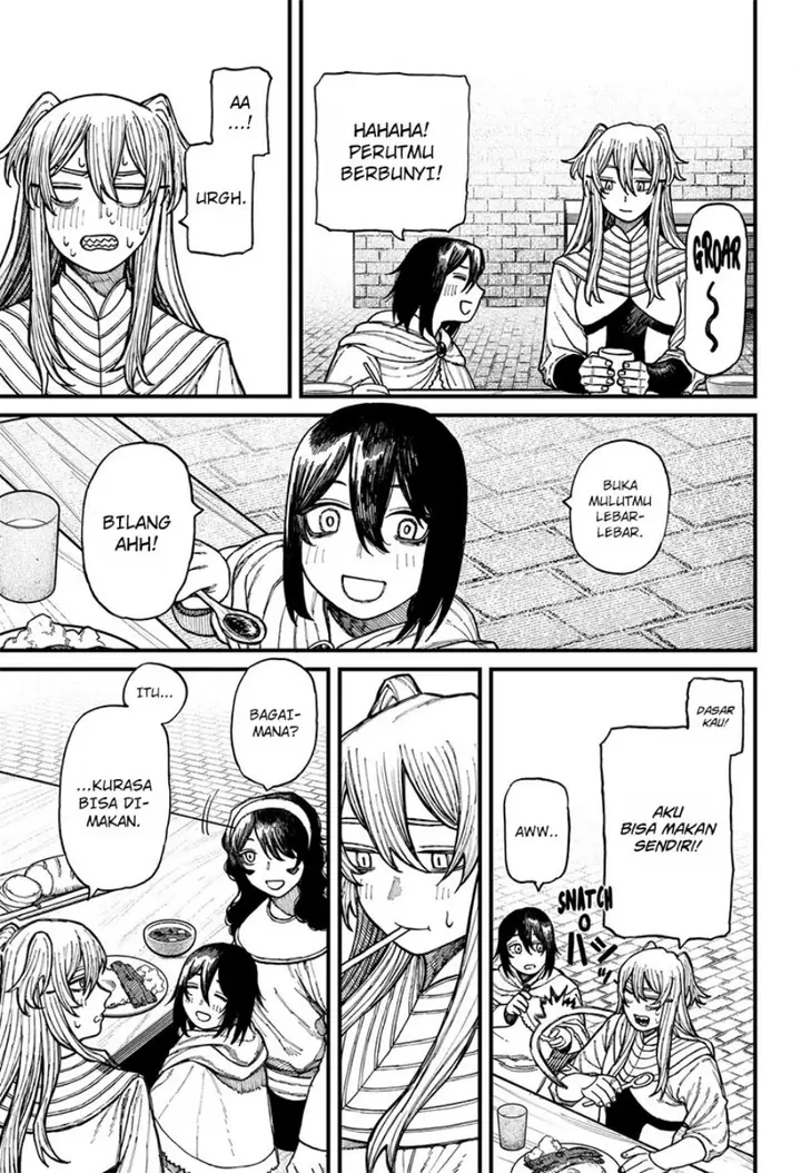 image-komik-centuria-chapter-35-10/20