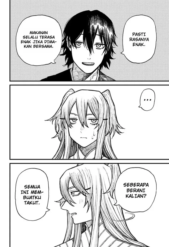 image-komik-centuria-chapter-35-11/20