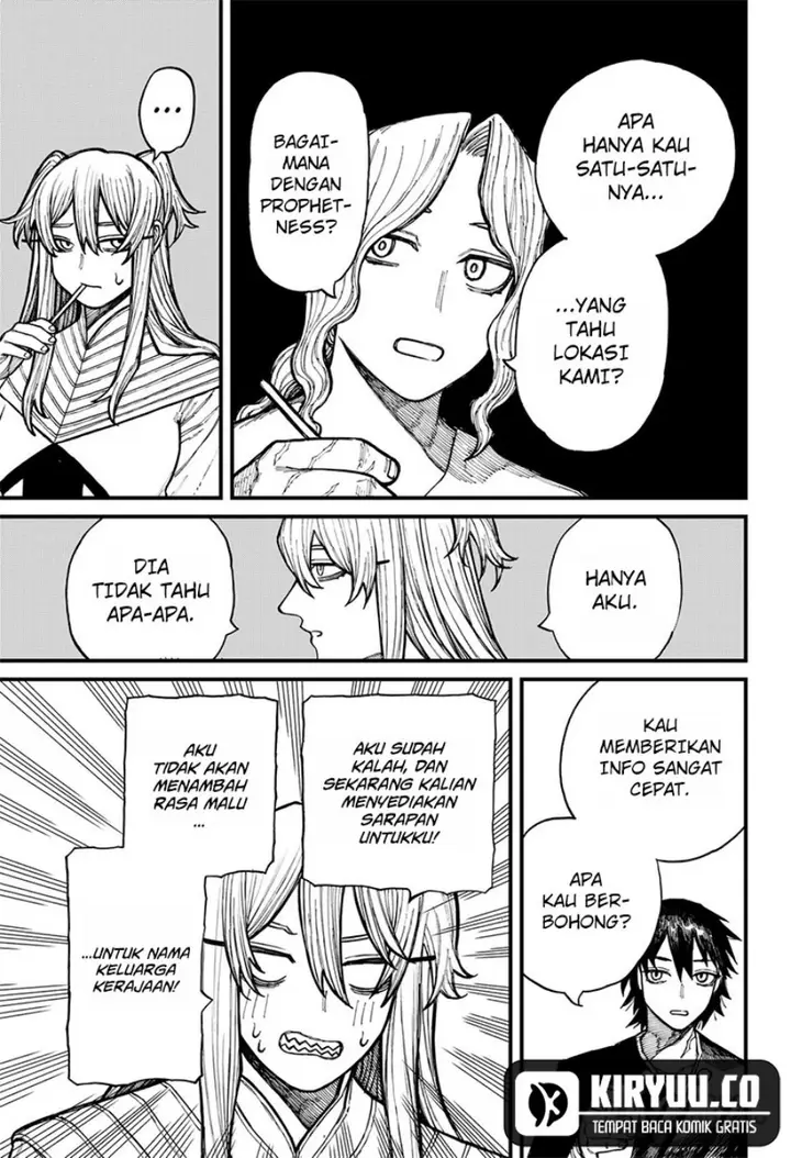 image-komik-centuria-chapter-35-12/20