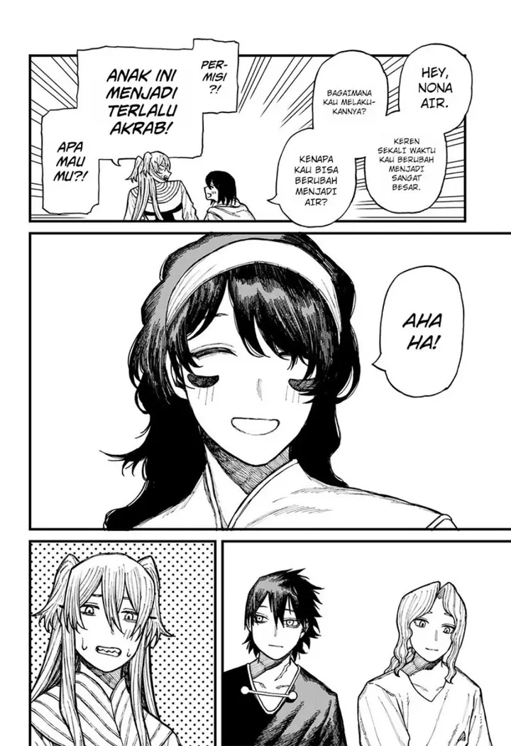 image-komik-centuria-chapter-35-13/20