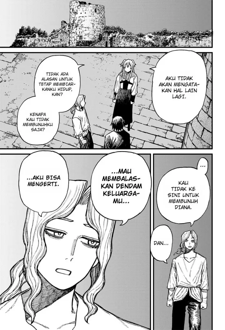 image-komik-centuria-chapter-35-14/20