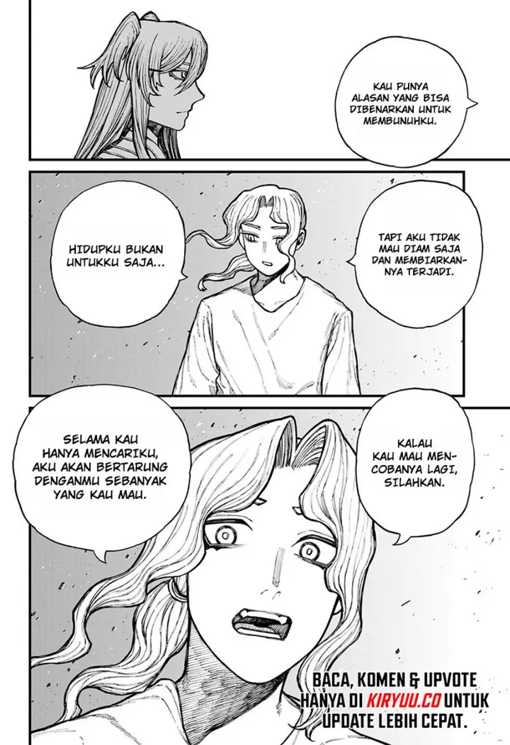 image-komik-centuria-chapter-35-15/20