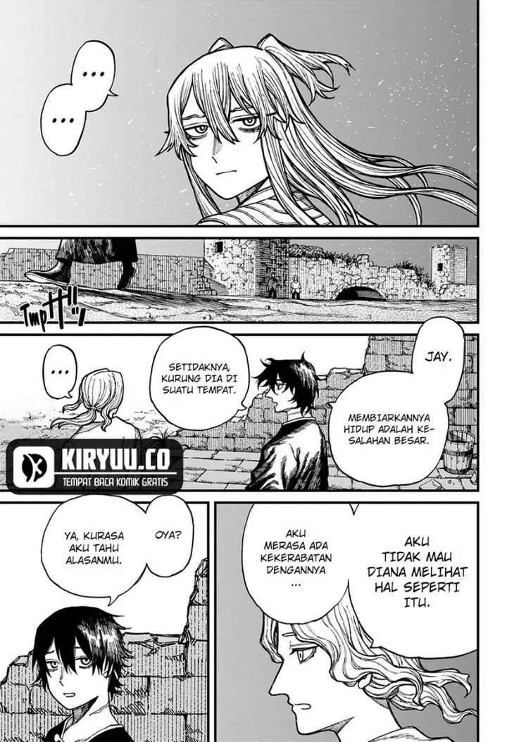 image-komik-centuria-chapter-35-16/20