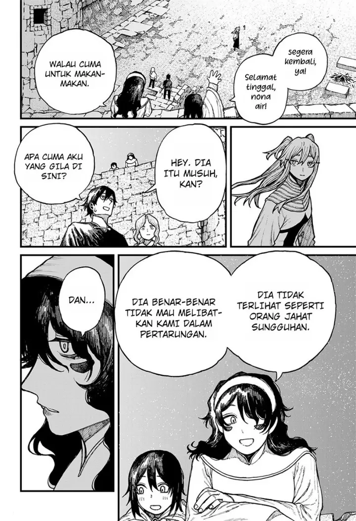 image-komik-centuria-chapter-35-17/20