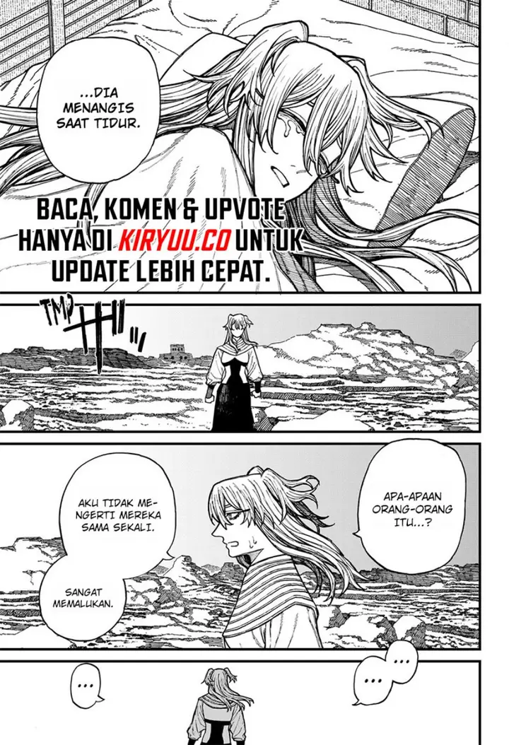 image-komik-centuria-chapter-35-18/20