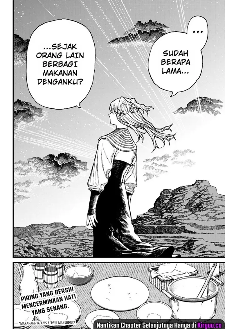 image-komik-centuria-chapter-35-19/20