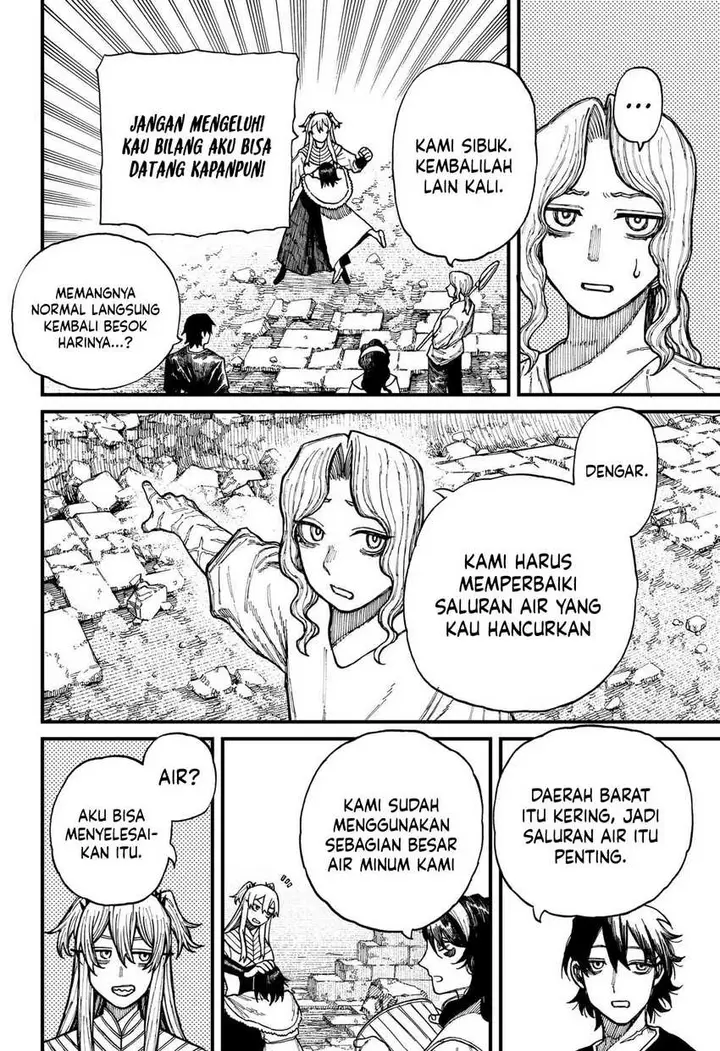 image-komik-centuria-chapter-36-1/17