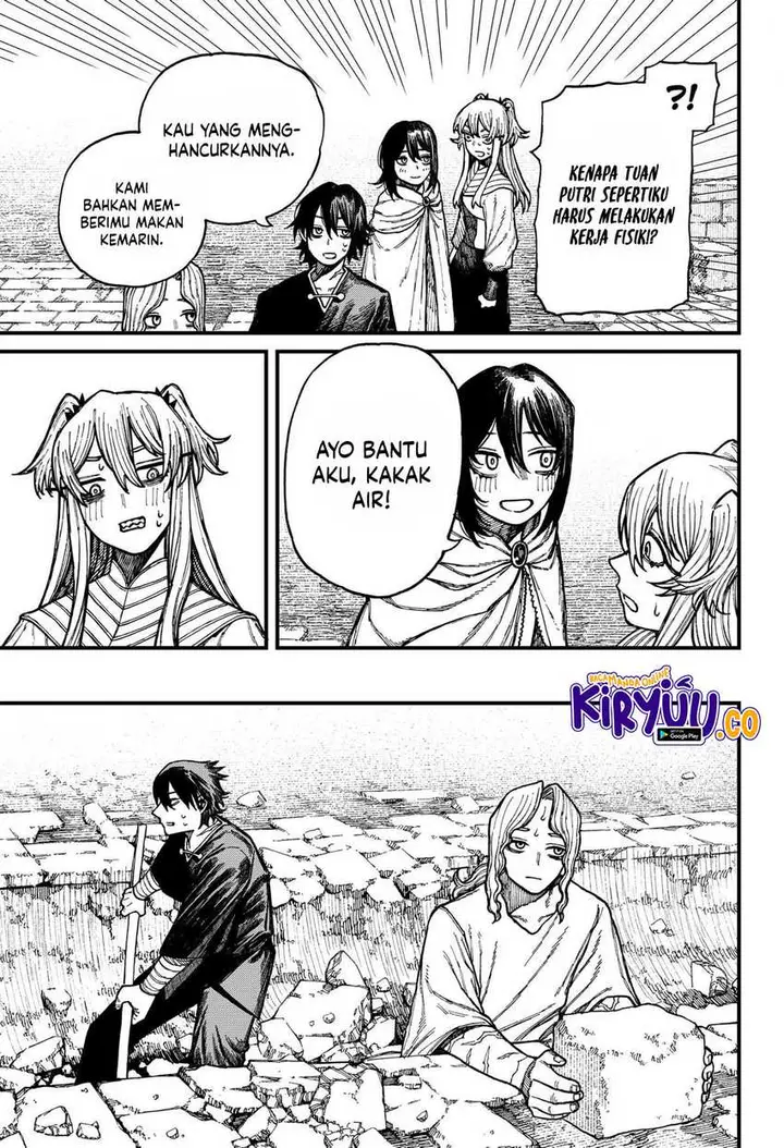 image-komik-centuria-chapter-36-4/17