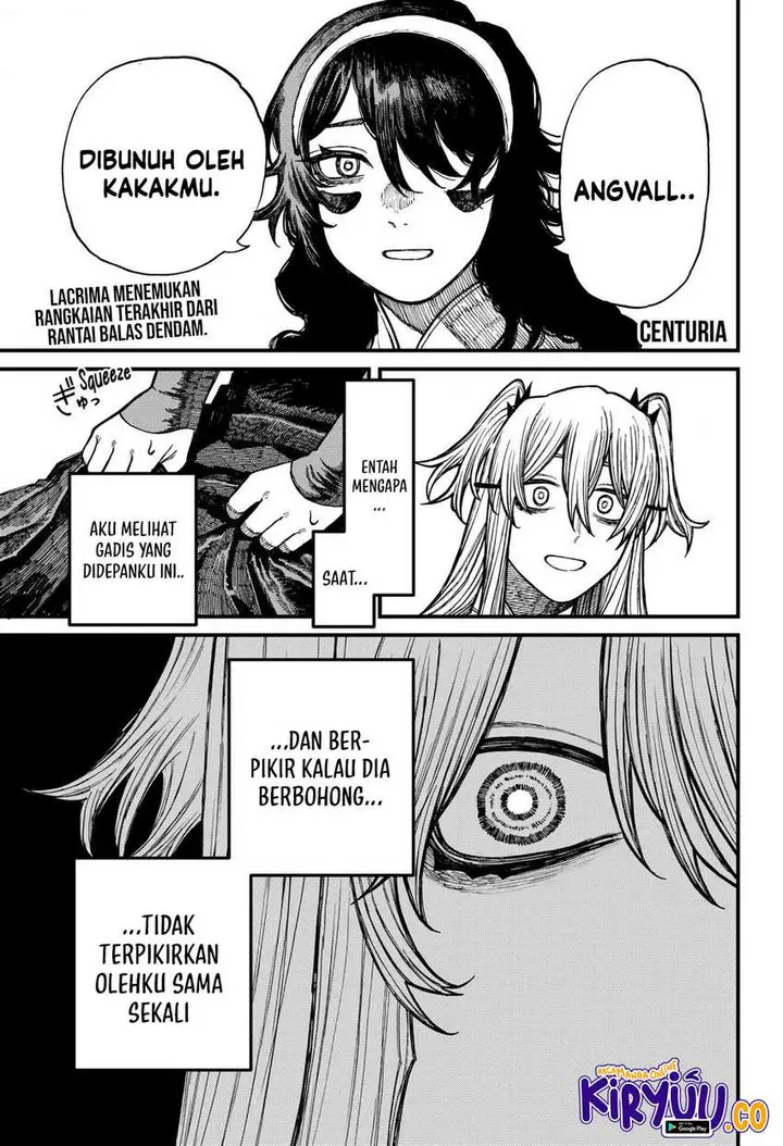 image-komik-centuria-chapter-37-0/18
