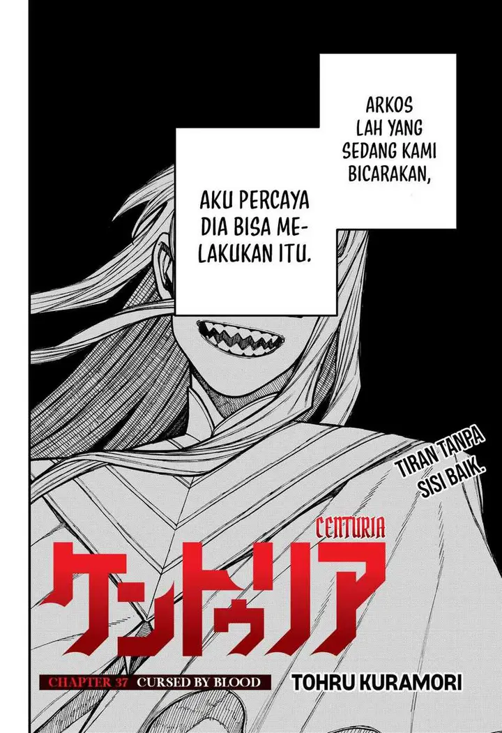 image-komik-centuria-chapter-37-1/18