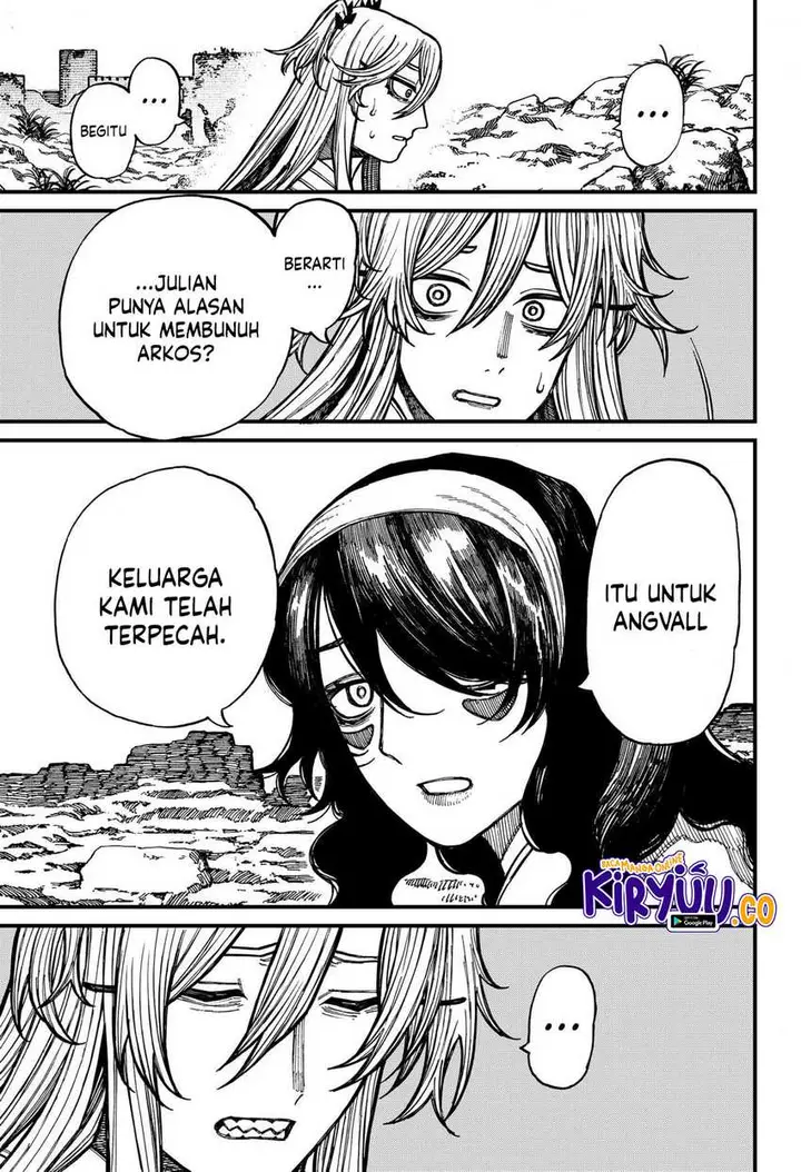 image-komik-centuria-chapter-37-2/18