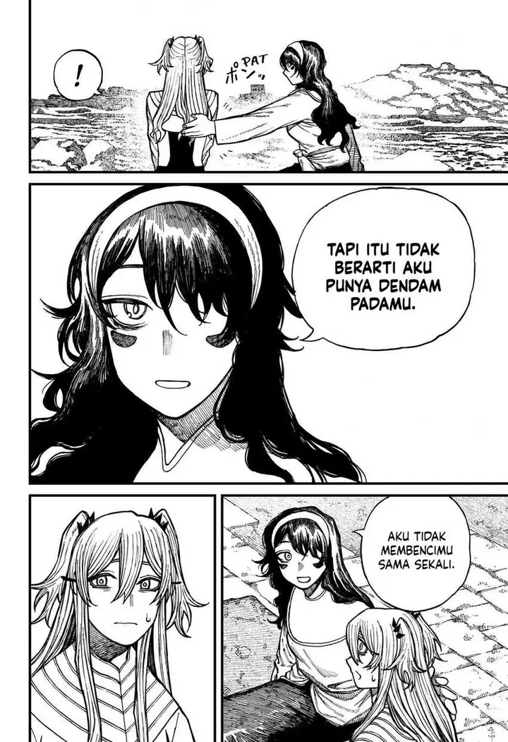 image-komik-centuria-chapter-37-3/18