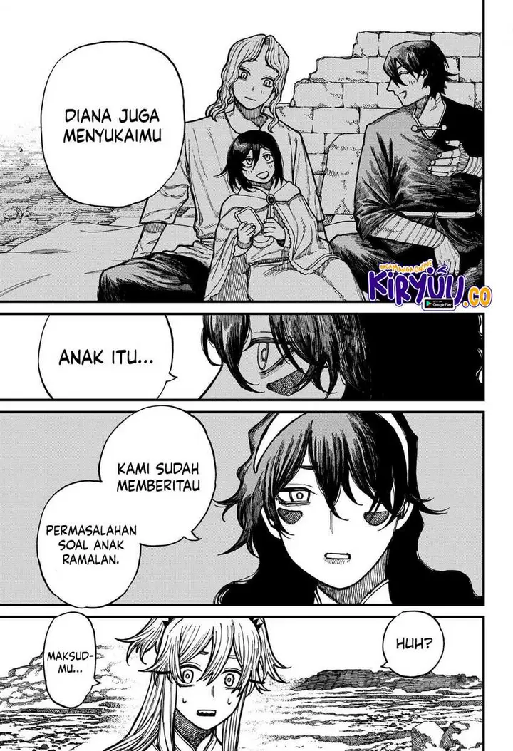 image-komik-centuria-chapter-37-4/18