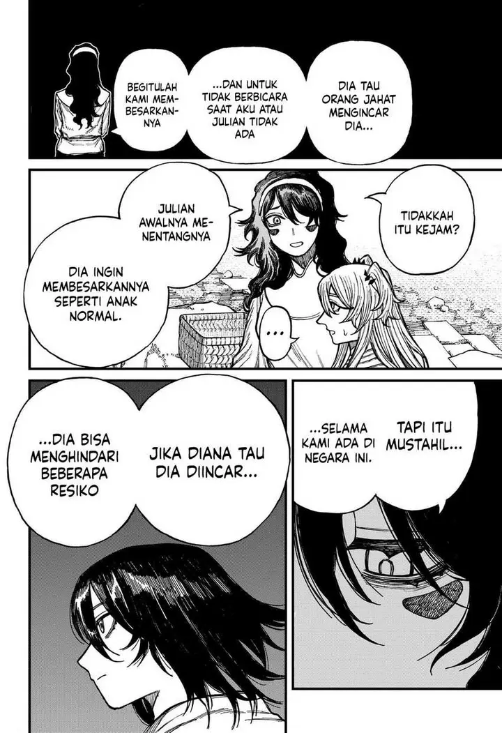image-komik-centuria-chapter-37-5/18