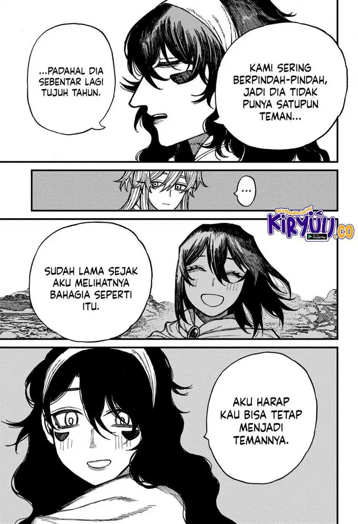 image-komik-centuria-chapter-37-6/18